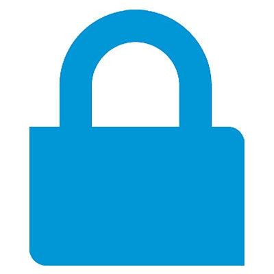 HPE Network Controllers