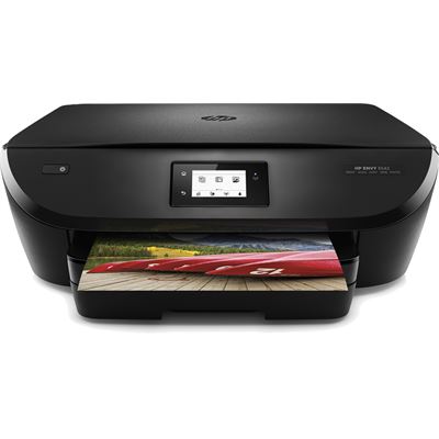 HPE Aruba 3Y FC 4H Exch ED/R7240XM Cntrl SVC,7240XM Controller,24x7 HW support with 4 hour HW HPE — view 2