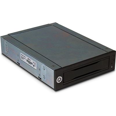 HPE Aruba 4Y FC CTR ED/R 7240XM Cntrl SVC,7240XM Controller,24x7 HW support with 6 Hr Call-to- HPE — view 2