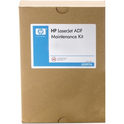 HPE Aruba 1Y PW FC CTR ED/R7240XM CntrlX SVC,7240XM Controller,24x7 HW support with 6 Hr Call- HPE — view 1
