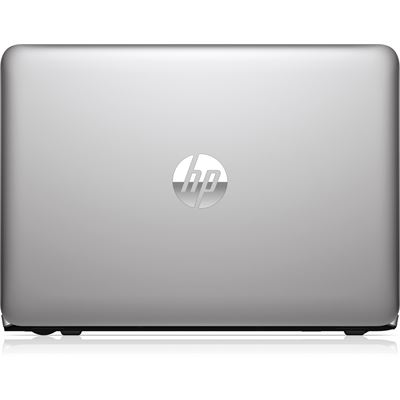 HPE Aruba 5Y FC NBD Exch ED/R7240XM CntrlSVC,7240XM Controller,9x5 HW support with next busine HPE — view 2