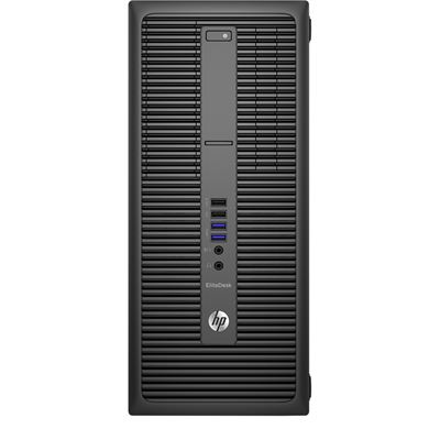 HP Networking