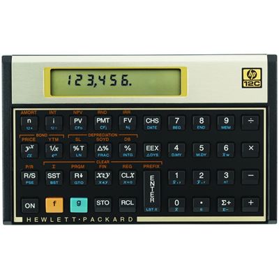 HPE Aruba 1Y FC 4H Exch EDU/R IAP 334 SVC,IAP 334,24x7 HW support with 4 hour HW exchange. 24x HPE — view 2