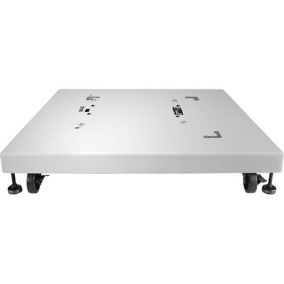 HPE Aruba 1Y FC NBD Exch EDU/R IAP 334 SVC,IAP 334,9x5 HW support with next business day HW ex HPE — view 2