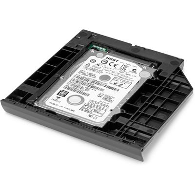 HPE Aruba 4Y FC 4H Exch ED/R7240XMTAACon SVC,7240XM TAA Controller,24x7 HW support with 4 hour HPE — view 2
