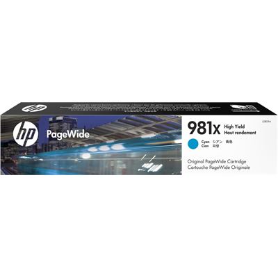 HPE Aruba 1Y PW FC 4H Exch ED/R7240XM TAASVC,7240XM TAA Controller,24x7 HW support with 4 hour HPE — view 2