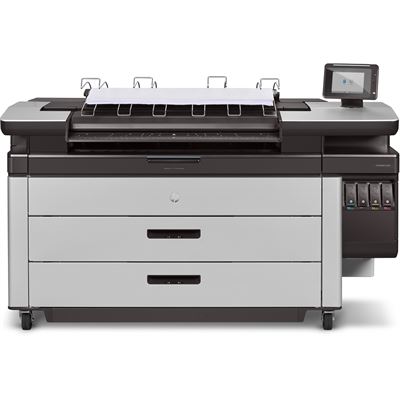 HPE Aruba 3Y FC CTR ED/R7240XM TAA Cntrl SVC,7240XM TAA Controller,24x7 HW support with 6 Hr C HPE — view 2