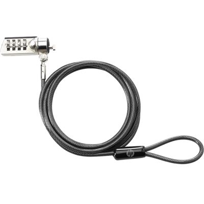 HPE Aruba 1Y FC 24X7 ED/R7008 BranchCntrlSVC,7008 Branch Controller,24x7 HW support, 4 hour on HPE — view 2