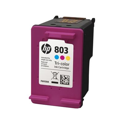 HPE Aruba 3Y FC 4H Exch ED/R7008 BchCntrlSVC,7008 Branch Controller,24x7 HW support with 4 hou HPE — view 2