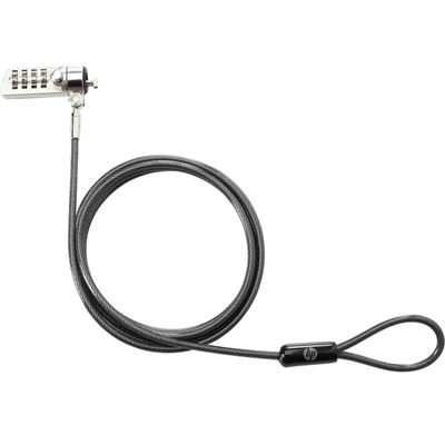 HPE Aruba 5Y FC 4H Exch ED/R7008 BchCntrlSVC,7008 Branch Controller,24x7 HW support with 4 hou HPE — view 2
