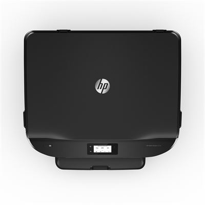 HP Networking