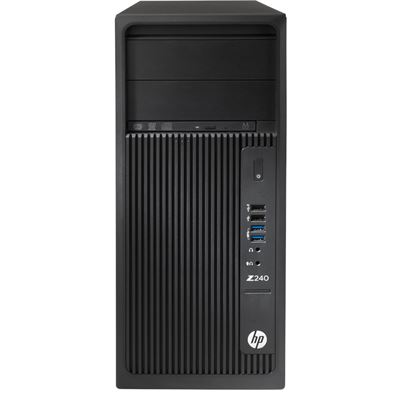 HPE Aruba 4Y FC CTR ED/R7008 Branch CntrlSVC,7008 Branch Controller,24x7 HW support with 6 Hr HPE — view 2