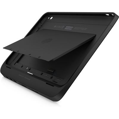 HPE Aruba 5Y FC CTR ED/R7008 Branch CntrlSVC,7008 Branch Controller,24x7 HW support with 6 Hr HPE — view 2