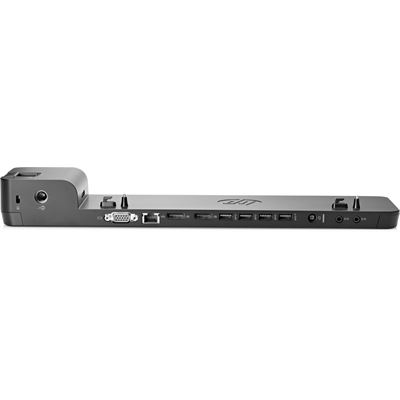 HPE Aruba 1Y PW FC CTR ED/R7008 BchCntrlXSVC,7008 Branch Controller,24x7 HW support with 6 Hr HPE — view 1