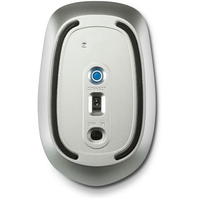 HPE Aruba 4Y FC 4H Exch ED/R7008 TAA Bch SVC,7008 TAA Branch Controller,24x7 HW support with 4 HPE — view 2