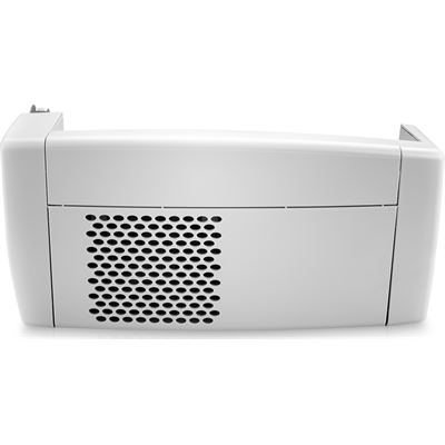 HPE Aruba 1Y PW FC 4H Exch ED/R7008TAABchSVC,7008 TAA Branch Controller,24x7 HW support with 4 HPE — view 2