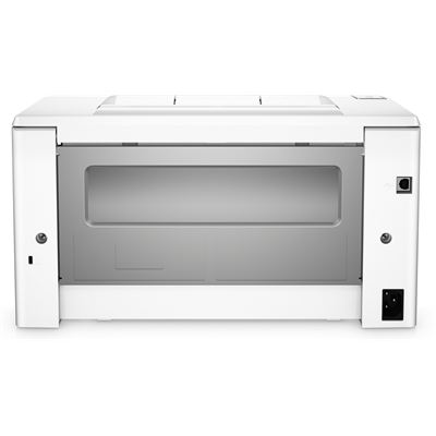 HPE Aruba 4Y FC CTR ED/R7008 TAA BchCntrlSVC,7008 TAA Branch Controller,24x7 HW support with 6 HPE — view 2