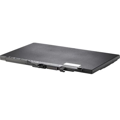 HPE Aruba 1Y FC 24X7 ED/RAWDL360 ENTAppliSVC,AW DL360 ENT Appliance,24x7 HW support, 4 hour on HPE — view 1
