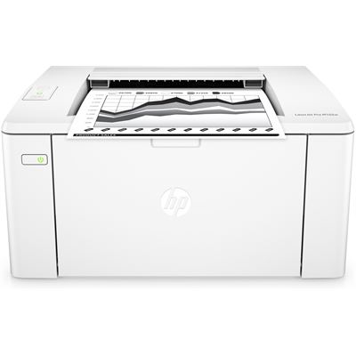 HPE Aruba 1Y FC 4H Exch ED/R AWDL360 ENT SVC,AW DL360 ENT Appliance,24x7 HW support with 4 hou HPE — view 1