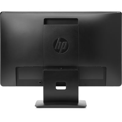 HPE Aruba 1Y PW FC 24X7 ED/R AWDL360 PRO SVC,AW DL360 PRO Appliance,24x7 HW support, 4 hour on HPE — view 2