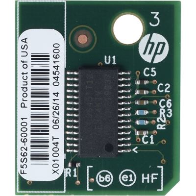 HPE Aruba 4Y FC 4H Exch ED/R IAP 207 TAA SVC,IAP 207 TAA,24x7 HW support with 4 hour HW exchan HPE — view 2
