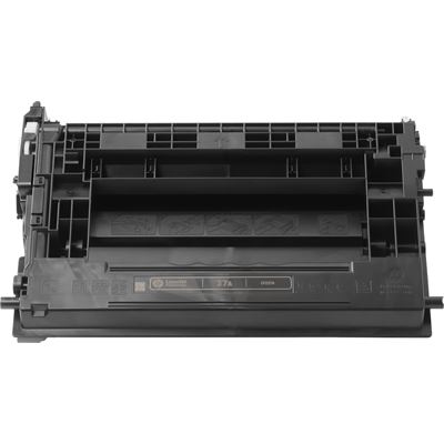 HPE Aruba 1Y Ren FC NBD ExchED/RIAP304TAASVC,IAP-304 TAA,9x5 HW support with next business day HPE — view 1