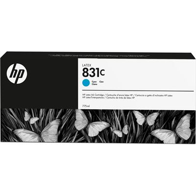 HPE Aruba 1Y Ren FC 4H Exch ED/RIAP335TAASVC,IAP-335 TAA,24x7 HW support with 4 hour HW exchan HPE — view 2
