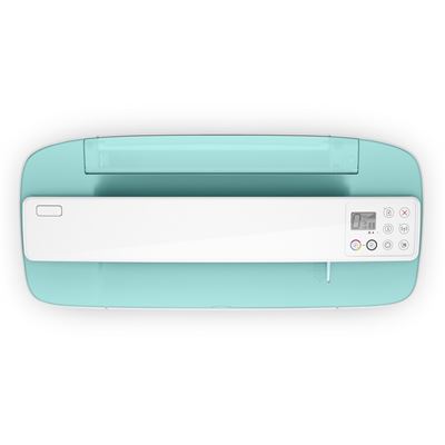 HPE Aruba 1Y FC 4H Exch E/R MM-HW-1K SVC,MM-HW-1K,24x7 HW support with 4 hour HW exchange. 24x HPE — view 2