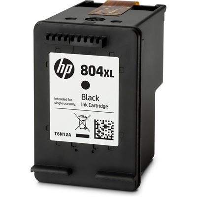 HPE Aruba 1Y FC 4H Exch ED/R AW-HW-GLASS SVC,AW-HW-GLASS,24x7 HW support with 4 hour HW exchan HPE — view 2