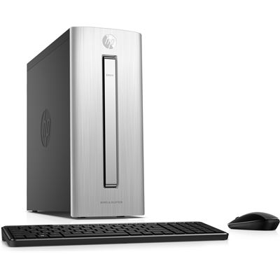 HPE Aruba 1Y PW FC NBDExchED/R7030K1232APSVC,7030-K12,9x5 HW support with next business day HW HPE — view 2