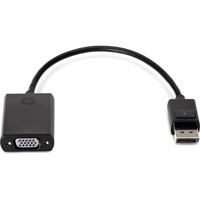 HPE Aruba 1Y PW FC 4HExchED/R7030-K1232APSVC,7030-K12,24x7 HW support with 4 hour HW exchange. HPE — view 1