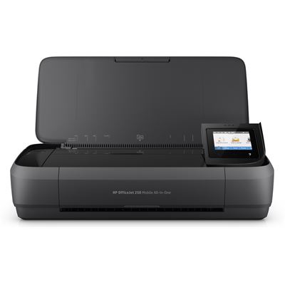 HPE Aruba 1Y PW FC NBD ED/R7205-K12 128APSVC,7205-K12-128,9x5 HW support, next business day on HPE — view 2
