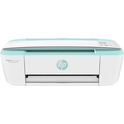 HPE Aruba 4Y FC 4H Exch ED/R 7205-K12 64 SVC,7205-K12-64,24x7 HW support with 4 hour HW exchan HPE — view 2