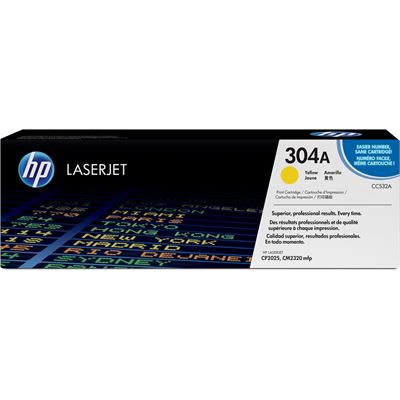 HPE Aruba 1Y PW FC CTR ED/R7205-K12 64AP SVC,7205-K12-64,24x7 HW support with 6 Hr Call-to-Rep HPE — view 2