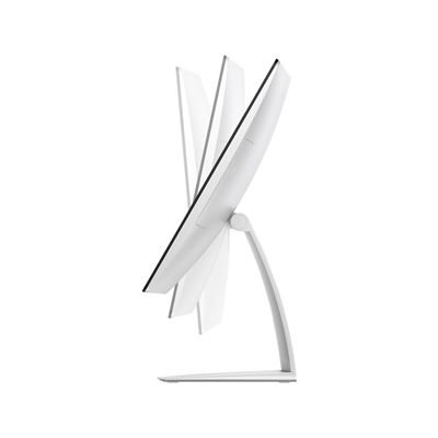 HPE Aruba 1Y FC 4H Exch ED/R7210-K12 128 SVC,7210-K12-128,24x7 HW support with 4 hour HW excha HPE — view 2
