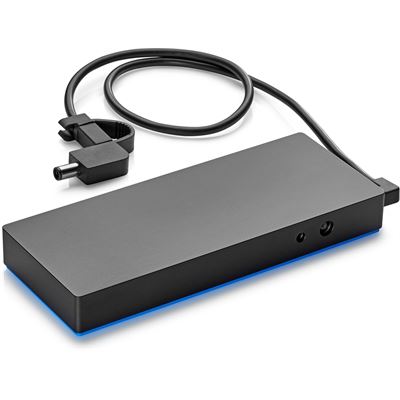 HPE Aruba 4Y FC 4H Exch ED/R7210-K12 256 SVC,7210-K12-256,24x7 HW support with 4 hour HW excha HPE — view 2