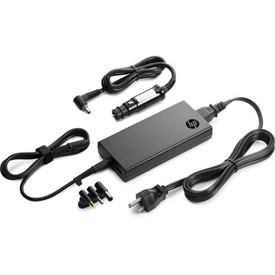 HPE Aruba 5Y FC CTR ED/R 7210-K12 256AP SVC,7210-K12-256,24x7 HW support with 6 Hr Call-to-Rep HPE — view 2