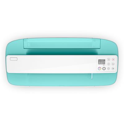 HPE Aruba 1Y PW FC NBDExch ED/R7210K12256SVC,7210-K12-256,9x5 HW support with next business da HPE — view 2