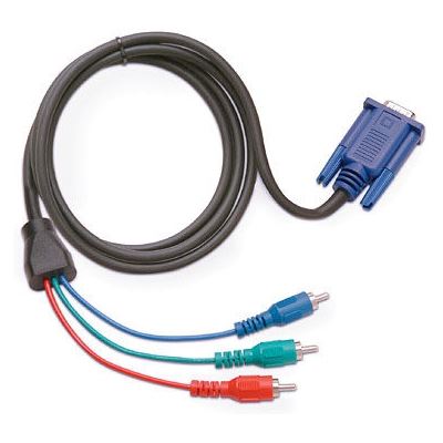 HPE Aruba 1Y FC NBD Exch 7280 SVC,7280,9x5 HW support with next business day HW exchange. 9x5 HPE — view 1