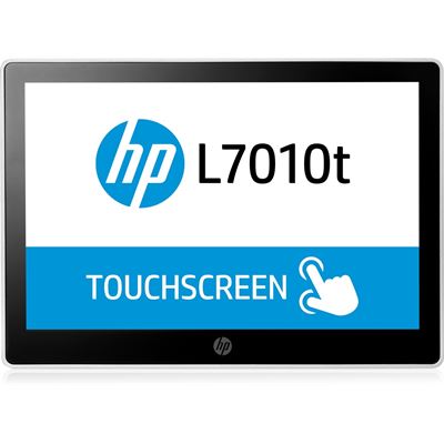HPE Aruba 1Y PW FC 24x7 7280 SVC,7280,24x7 HW support, 4 hour onsite response 24x7 SW phone su HPE — view 2