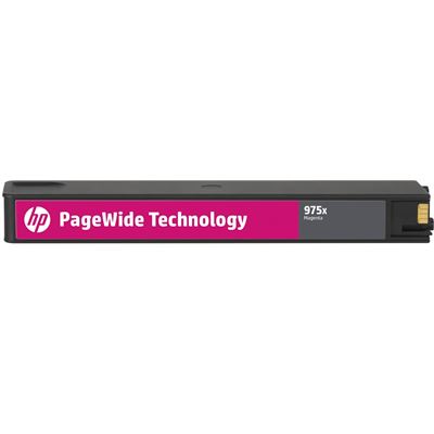 HPE Aruba 1Y PW FC NBD 7280 TAA SVC,7280 TAA,9x5 HW support, next business day onsite response HPE — view 2