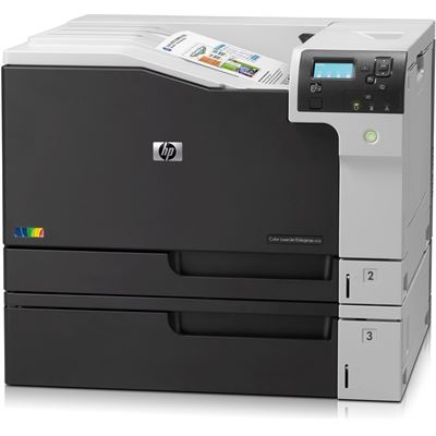 HP Networking