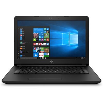 HP Networking