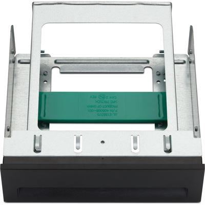 HPE Aruba 1Y PW FC 24x7 E/R 7280 TAA SVC,7280 TAA,24x7 HW support, 4 hour onsite response 24x7 HPE — view 1