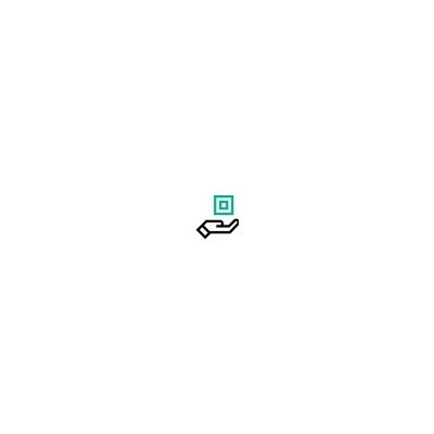 HPE Firewalls