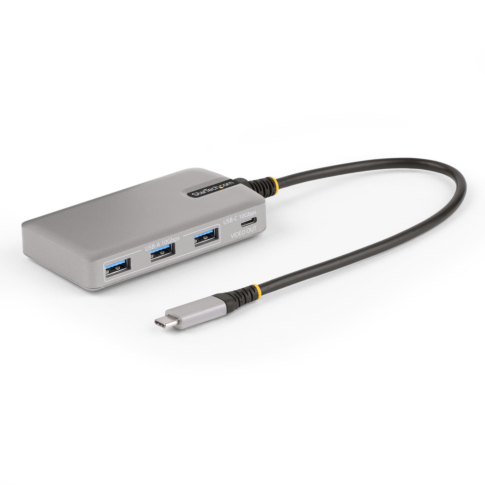 STARTECH Peripherals