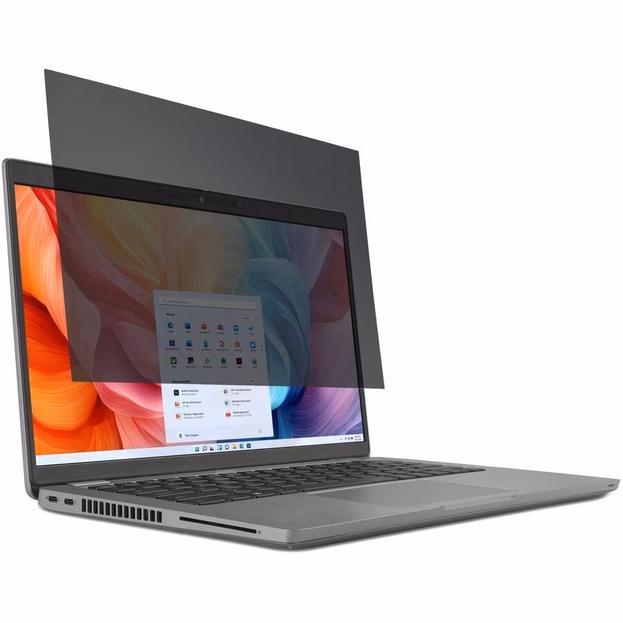 KENSINGTON HIGH CLARITY PRIVACY SCREEN LAPTOP 14" (16:9) KENSINGTON — view 2