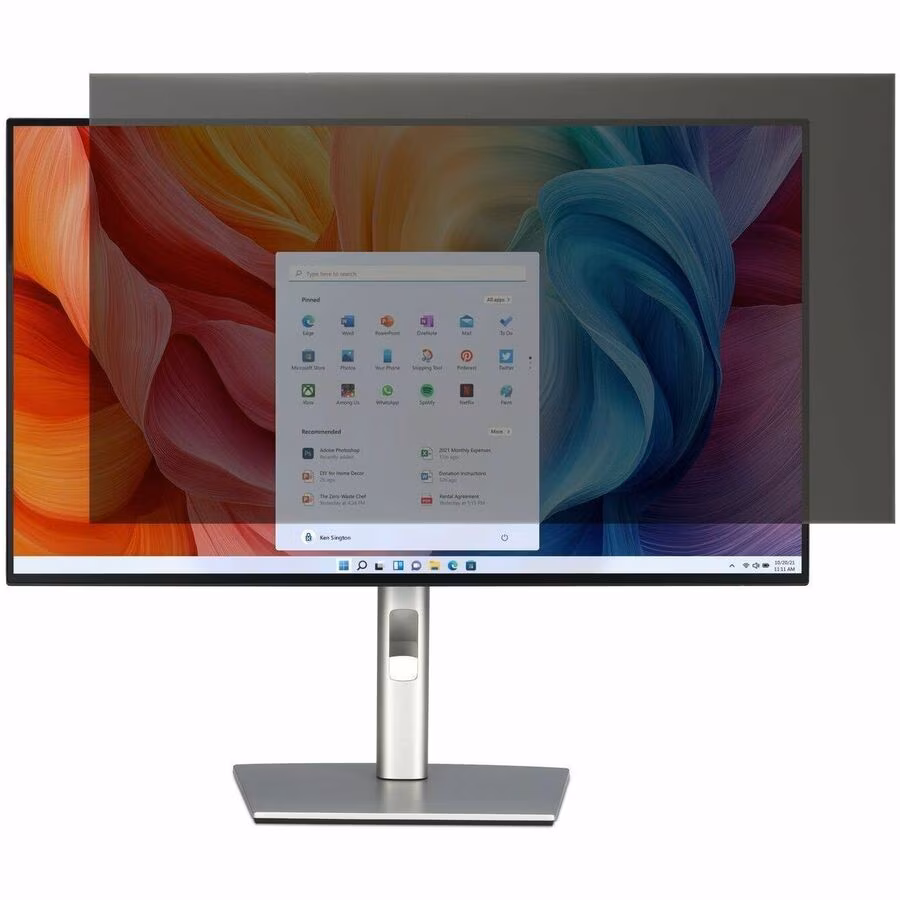 KENSINGTON Monitors