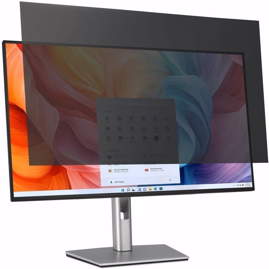 KENSINGTON HIGH CLARITY PRIVACY SCREEN MONITOR 34" (16:9) KENSINGTON — view 2