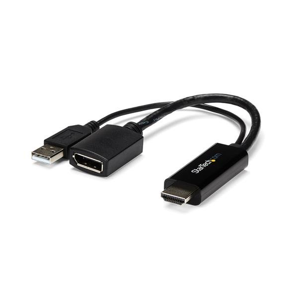 STARTECH Peripherals